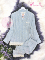 Pyjama PG257654 – Image 3