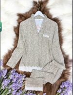 Pyjama PG257654 – Image 4