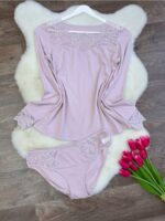 Ensemble pull slip HB1801 – Image 4
