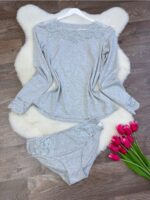Ensemble pull slip HB1801 – Image 2