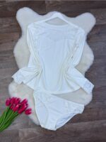 Ensemble pull slip HB1801 – Image 3