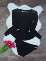 Ensemble pull slip HB1801 – Image 5