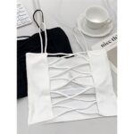 Crop top 19010 – Image 6