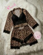 Ensemble 3pcs 8662 – Image 9