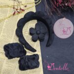 Kit Skincare motif 4 – Image 3