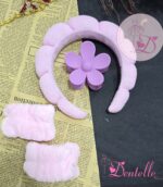 Kit Skincare motif 4 – Image 4