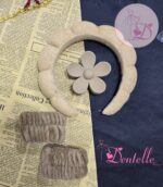 Kit Skincare motif 4 – Image 2