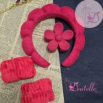 Kit Skincare motif 4