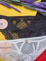 String 1090 – Image 3