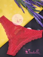 String 1090 – Image 2