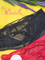 String 1324 – Image 3