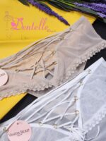 String 1324 – Image 2