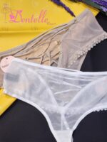 String 1324 – Image 3