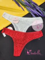 String 1344 – Image 3