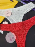 String 1344 – Image 4