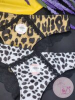Culotte 1200 – Image 2
