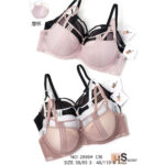 Soutien-gorge 2898