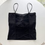 Crop top 19010 – Image 4