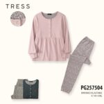 Pyjama PG257504 – Image 5