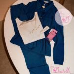 Pyjama P3257725 – Image 9
