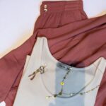 Pyjama P3257725 – Image 6