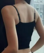 Crop top 19011 – Image 2