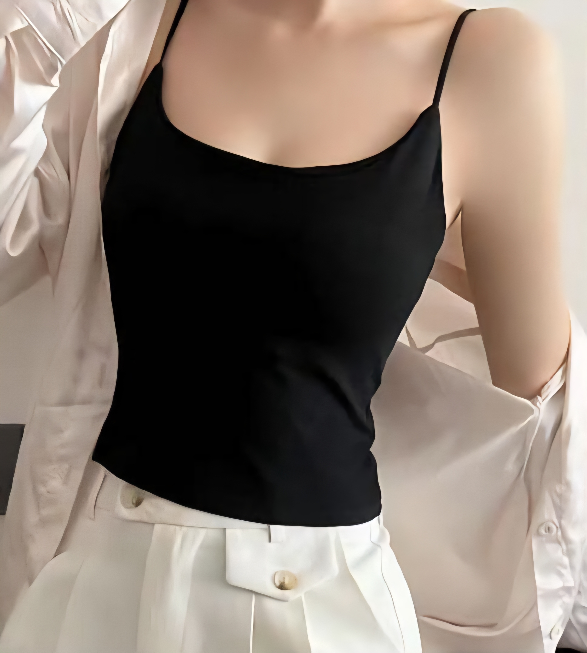 IMG-20250924-WA0022(1) Crop top 19006