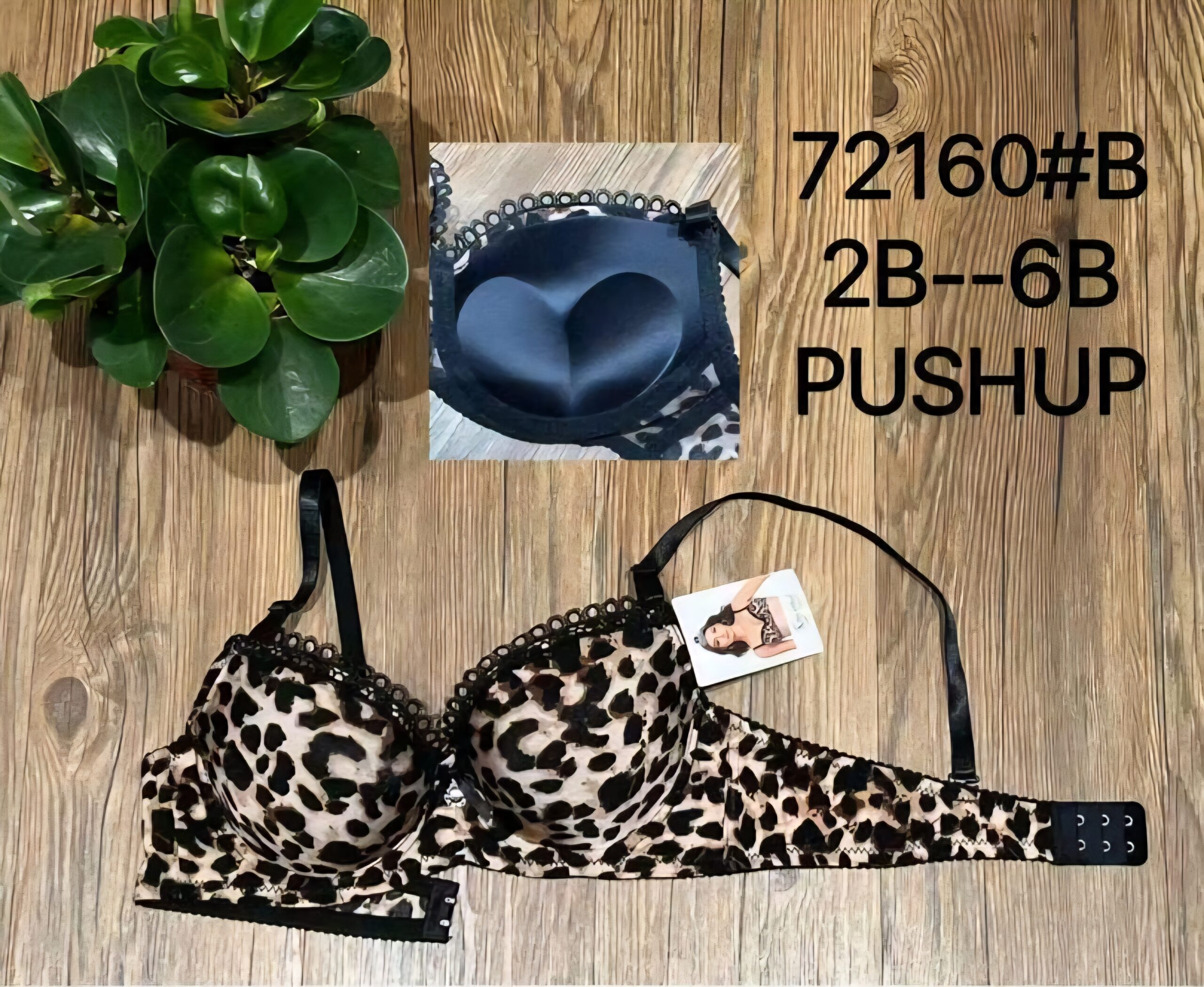 IMG-20250924-WA0028(1) Soutien-gorge 72160