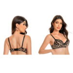 Soutien-gorge 72160 – Image 2