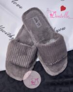 Mule PN01 – Image 4