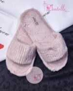 Mule PN01 – Image 3