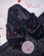 Mule PN02 – Image 5