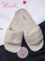 Mule PN01