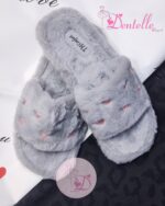 Mule PN02 – Image 4