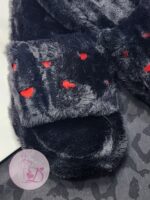 Mule PN02 – Image 2