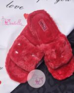 Mule PN02 – Image 3