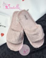 Mule PN01 – Image 2