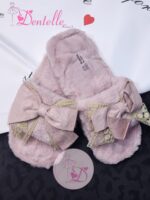 Mule PN04 – Image 3