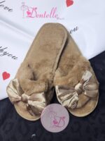 Mule PN05 – Image 4