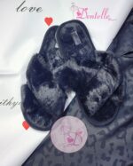 Mule PN03 – Image 4