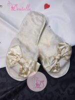 Mule PN05 – Image 3