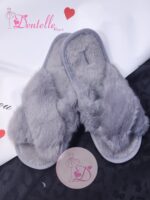 Mule PN03 – Image 3
