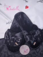 Mule PN05 – Image 2