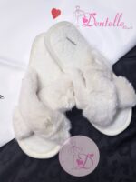 Mule PN03 – Image 2