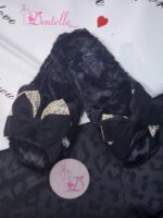Mule PN04 – Image 2