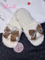 Mule PN06