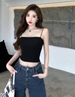 Crop top 19010 – Image 3