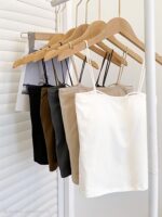 Crop top 19010 – Image 7