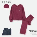 Pyjama PG257366 – Image 6