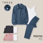 Pyjama P3257725